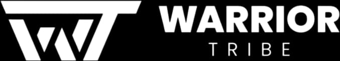 Warrior Tribe